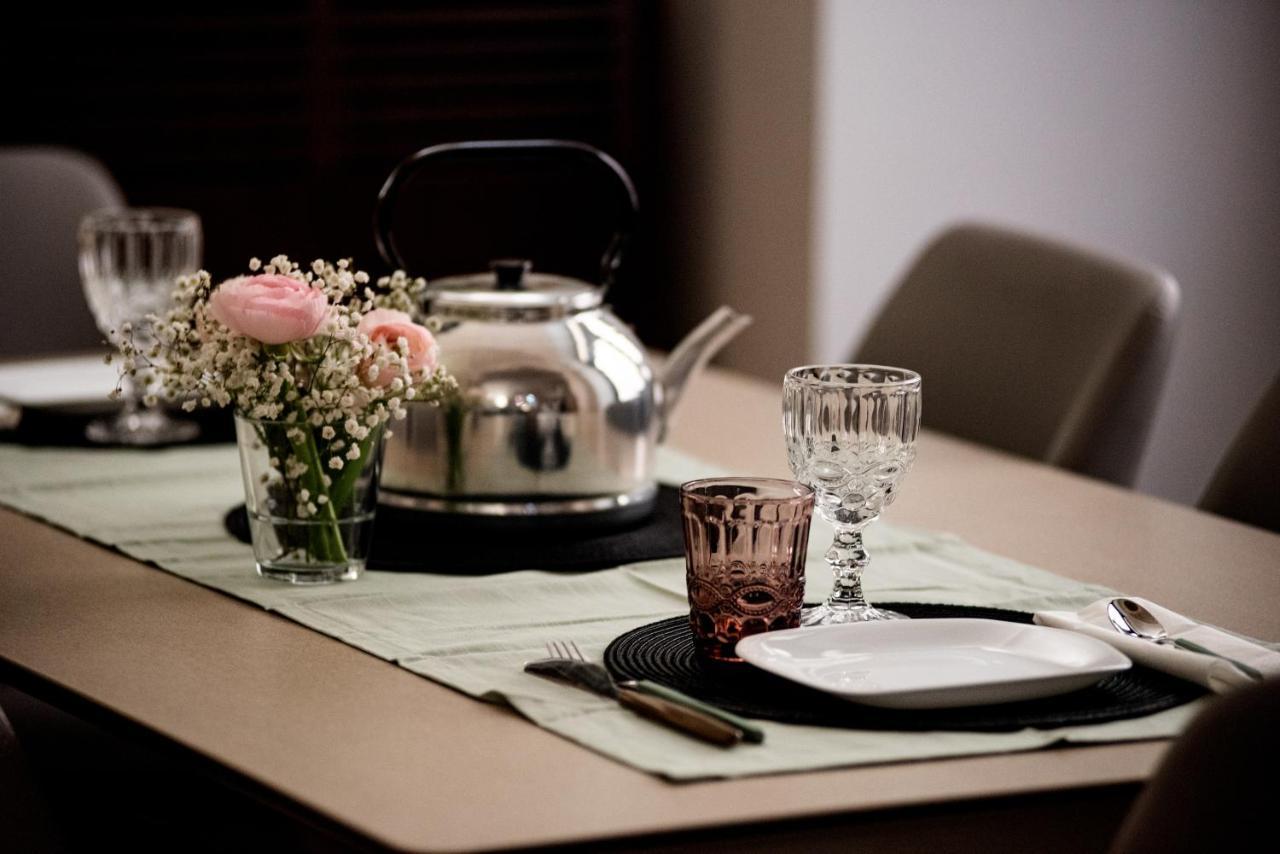Treia Hotel Grimaldi מראה חיצוני תמונה